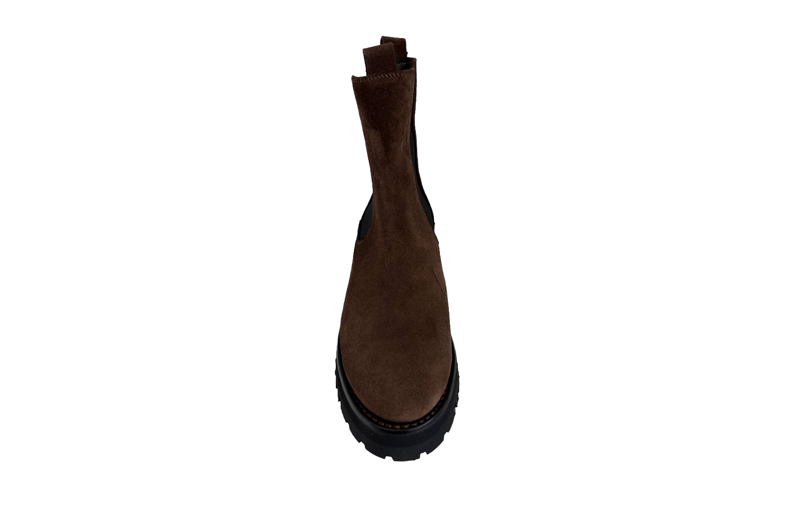 Chocolate Hera
