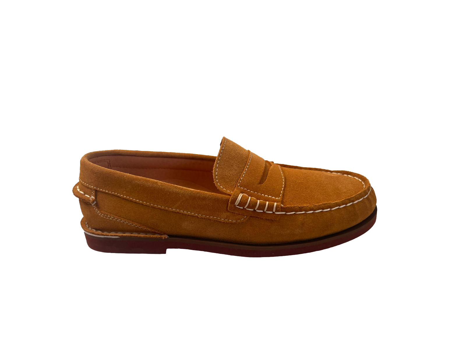 Cibele Caramel