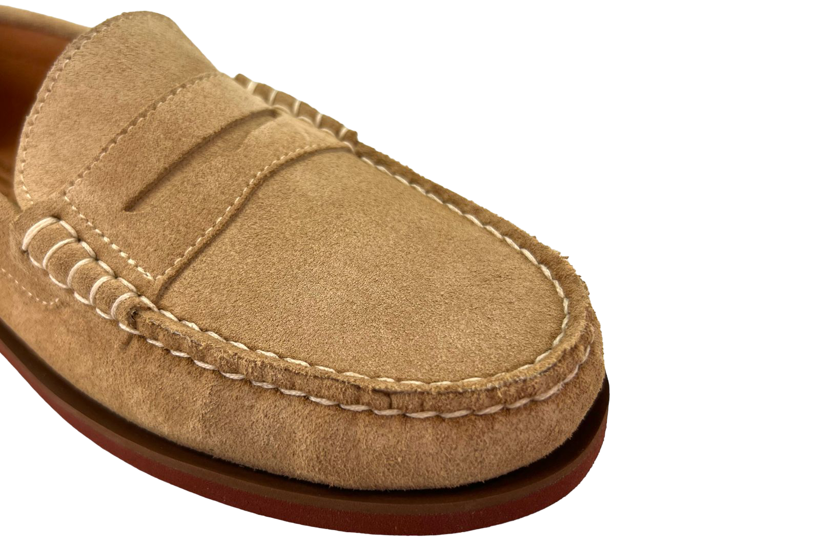 Avena Cibele