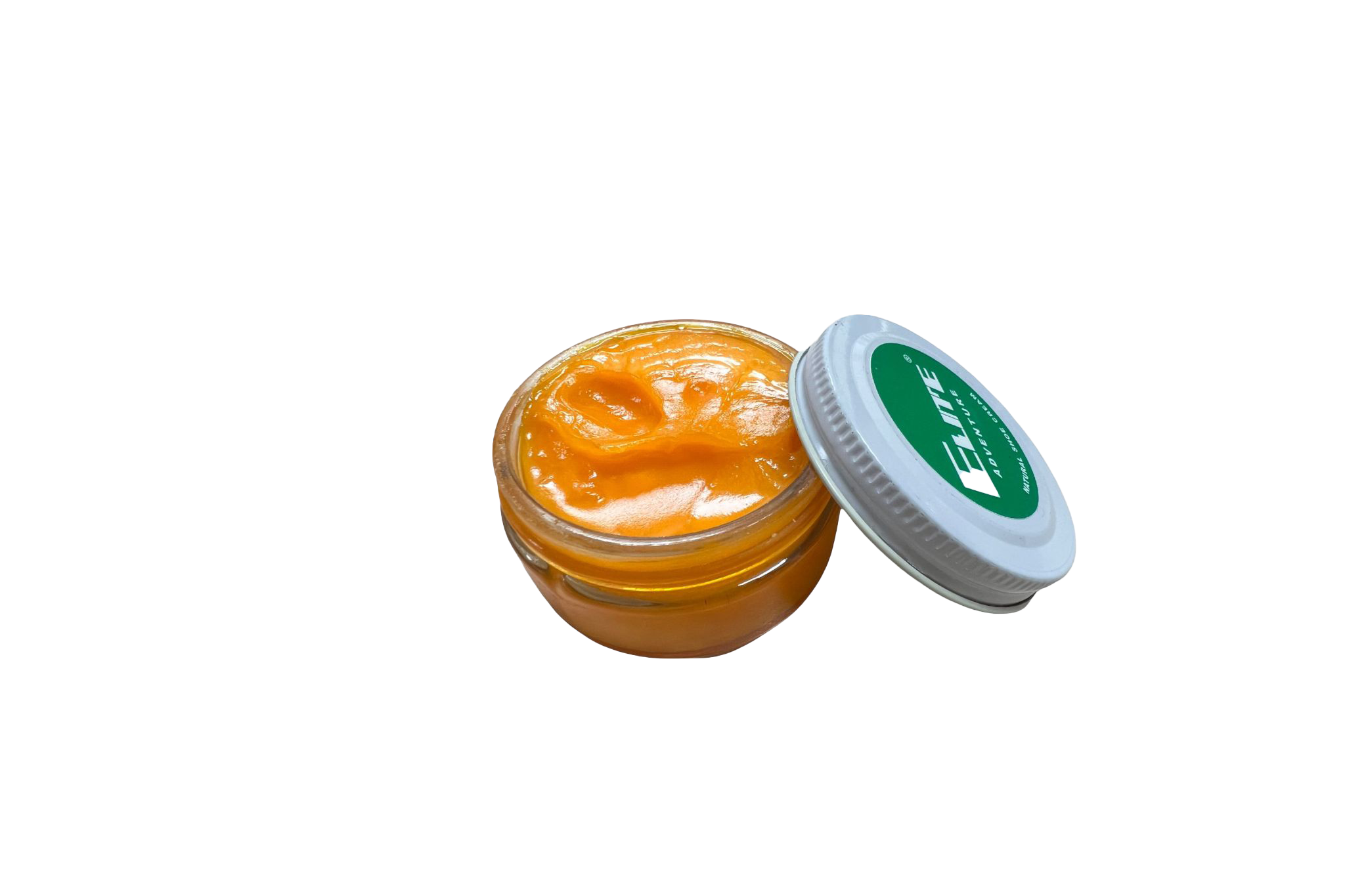 Crema de cera de abejas