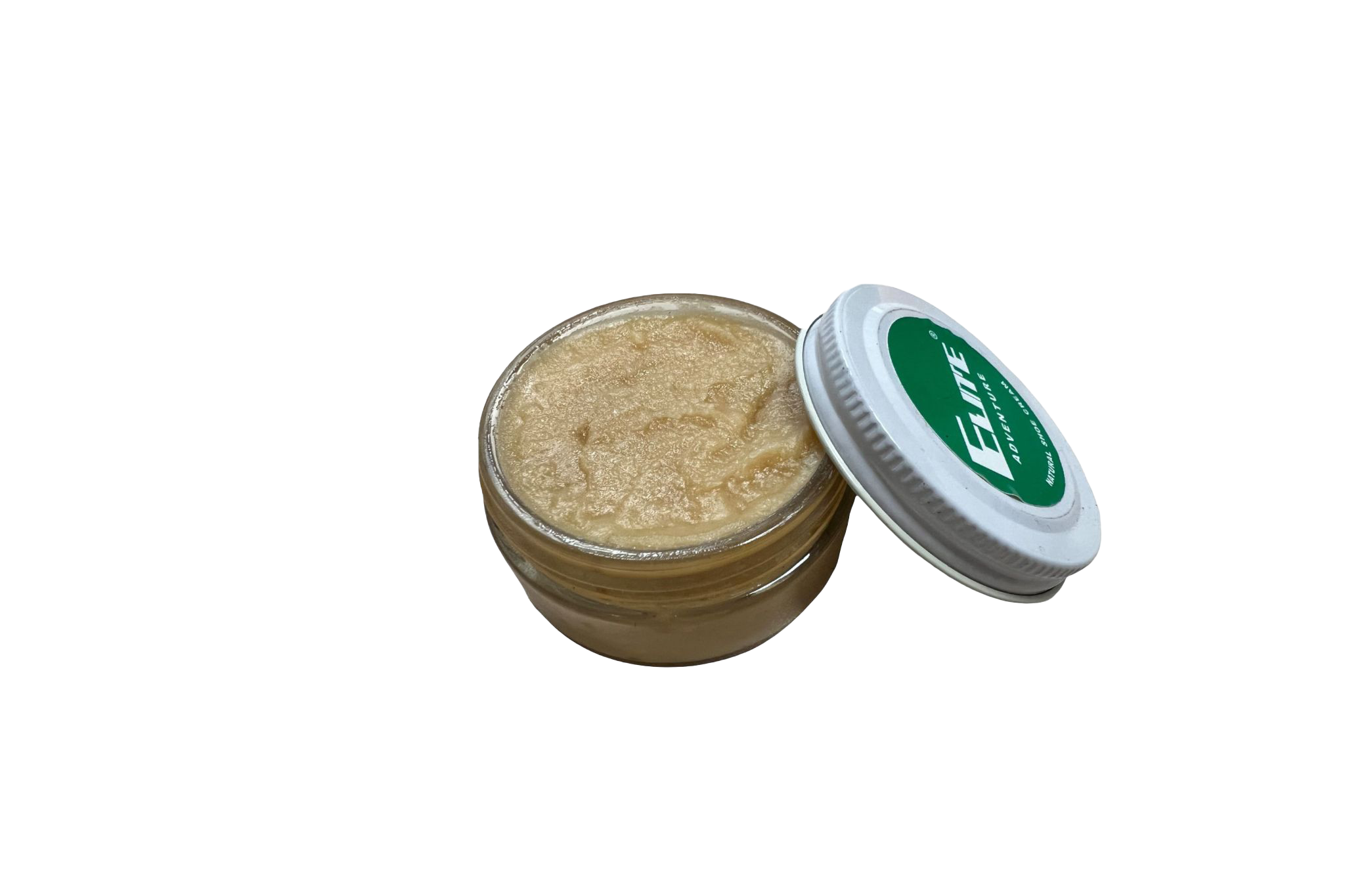 Crema de sebo natural